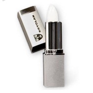 Kryolan Tears Stick ready stock