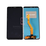 Lcd Ts Vivo Y71 1724 Fullset