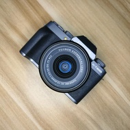 FUJIFILM XT-200 SECOND LIKE NEW