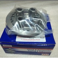 [21461-09G00-000] DISC CLUTCH PRESSURE_x000D___smash TITAN