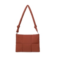 กระเป๋าใส่โน้ตบุ๊ก ValueWin แบบสะพายไหล่ข้างเดียว ป้องกันรอยขีดข่วน สำหรับ Macbook pro M4 14 นิ้ว Ma