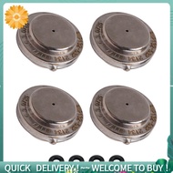 4Pcs Transmission Clutch Pressure Sensor 0DE DQ500 DQ380 DQ381 for  Q3 for Trannsporter