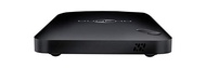 Dune HD SmartBox 4K Plus | Ultra HD | HDR | 3D | Media Player and Smart Android TV Box | 2 USB, HDMI