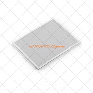 D32 Chassis MESH Side Panel D32STD/PRO Perforated Side Panel Customization