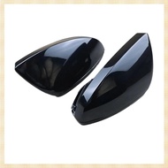 [1fnejakblh.ph] Side Mirror Cap Housing for  A6  C8 A7 A8 E- GT 4K1857508 4KD857527