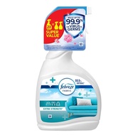 FEBREZE Fabric Extra Strength 800ml