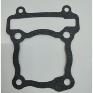 [ORIGINAL] BENELLI RFS150i_CYLINDER GASKET_BENELLI RFS150i [READY STOCK]