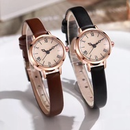 Medieval Retro Small Dial Student Watch Fashion Wrist Watch Hot#G11.28#