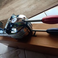 HANDLE REMOTE KAPAL HANDLE GAS KAPAL TARO