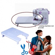 Sewing Machine Extension Board - Extension White Board