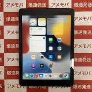 日版 iPad 第6世代32GB Softbank版 SIM FREE電池-94%
