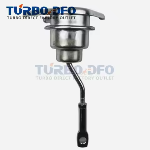 17201-54060 Turbo Exhaust Actuator CT20 1720154060 Turbine Wastegate for Toyota Landcruiser TD ( LJ7
