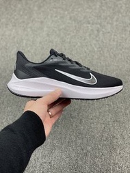 Nike Zoom Winflo 7