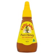 IMPORTED AUSTRALIA CAPILANO HONEY 400g