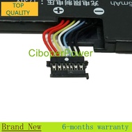 L17M4P73 L17M4P71 L17C4P7 01AV499 SB10K97638 L17C4P71 battery for X1 2018