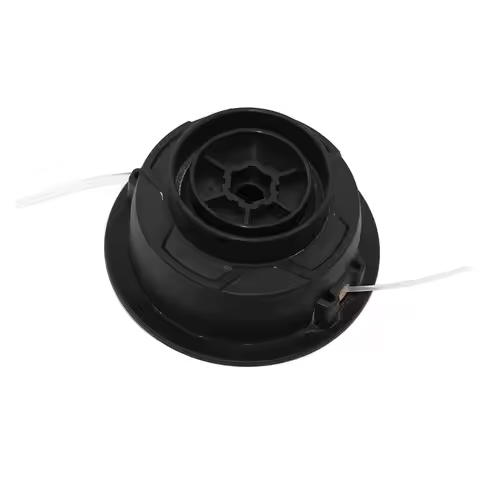 For Sithl FSE60 FSE71 FSE81 FS36 FS38 FS40 FS45 FS46 FS50 Viking TE600 700 1000 Mowing Head Fit For 