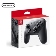 Nintendo Switch Pro Controller