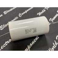 American CDE 950 23.1 Uf 250V (ac) 5% 950CQW23P1J Metal Film Capacitor x1