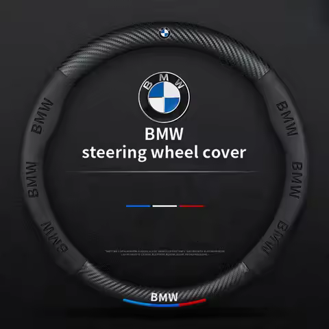For BMW 1 2 3 5 6 7 Series F20 F30 E46 E90 E60 F30 E39 F10 F20 E87 E36 E92 X1 X2 X3 X5 X7 Car Steeri