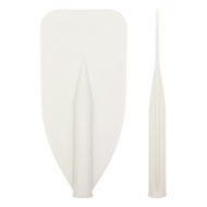 Kayak Universal Paddle Blade Aluminium Aloi Dayung Bot Kembung Dayung Mendayung Aksesori Dayung