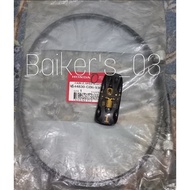 Speedometer Cable Spido Cable HONDA C50 C70 Supercup C700 C800 Astrea 800 Star Ori HGP 44830GB6930