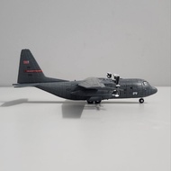 1:200 AMERCOM C-130 Hercules