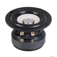 W3-2141 3-Inch Full-Range Speaker Fever Speaker High-End Quality 75-20K  Speaker Speaker