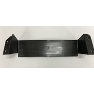 PERODUA MYVI PLATE,COOLER D54T