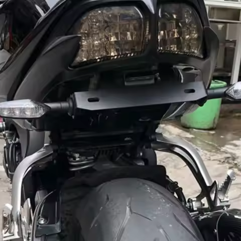 FOR YAMAHA FZ8-S FZ8 FZ8N ABS FZ1-S FZ1-N FAZER 8 2006-2007-2008-2009-2010-2011-2012 2013 2014 2015 