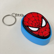 Spiderman Clicker / Children stress release clicker / Spidey clicker / Money Clicker