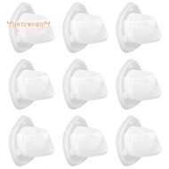 HNVCF10 Filters for Black and Decker HNVC220B, HNVC215B, HNVC215B10, HNVC215B12AEV, HNV215B12, HNVC1