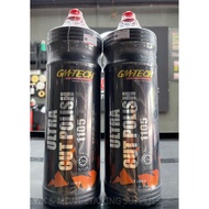 ULTRA CUT POLISH 1105  (1L)