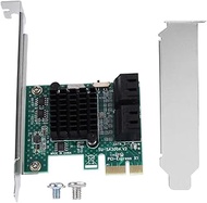 PCI Express SATA, PCI-E to USB 3.0 4-Port Expansion Card, PCI Express PCI-E USB3.0 Hub Expansion Con