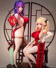 Native binding 豐年