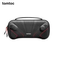 Tomtoc | กระเป๋าเก็บ ROG Xbox Ally ที่เข้ากันได้