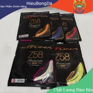 Kizuna Z58 badminton racket string