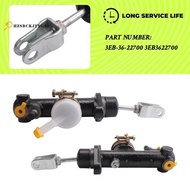 3EB-36-22700 Forklift Brake Master Cylinder for  FD20-11 FD23-11 FD25-11 FD28-11 FG25-11 FG28-11 FG2
