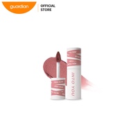 Into You Shero Super Matte Lip & Cheek Mud Em10