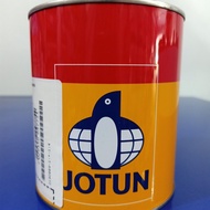 JOTUN THINNER NO.7 1Ltr