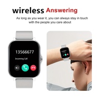 Hot-selling Sports Outdoor Smart Watch Watch H13 GT20 Y13 Pedometer Sleep Bluetooth Call FUKE