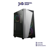 CASE (เคส) ZALMAN S4 PLUS