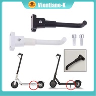 Electric Scooter Parking Standard For Xiaomi M365 Tripod Electric Scooter