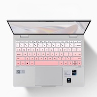 For HP ENVY X360 14 2024 14-fc0013dx 14-fc0097nr 14-fc0078tu 14-fc0105tu 14-fc0100tu 14-fc0106tu lap