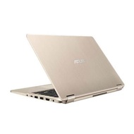 ASUS NOTEBOOK I5 VGA GOLD-A442UR-GA042.I5/G