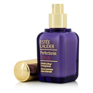 ESTEE LAUDER - Perfectionist [CP+R] Wrinkle Lifting/ Firming