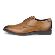 ECCO MELBOURNE MEN'S FORMAL SHOES