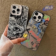 Silver Casing Case vivo hp Y22 Y35 Y30 Y36 Y50 Y27 Y28 Y51 Y53 Y02 Y03 Y04 Y27 Y20 Y12S Y3S Y17 Y18 