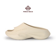 Marco Rocco รองเท้าแตะสวมผู้หญิง รุ่น MR8013 Size 36-41 กันน้ำ กันเหงื่อ