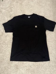Vision Street Wear Tee