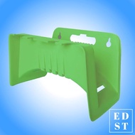 Garden Hose Organizer for water hose and tools